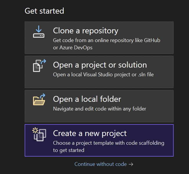 Pasted image 20250906182035.png