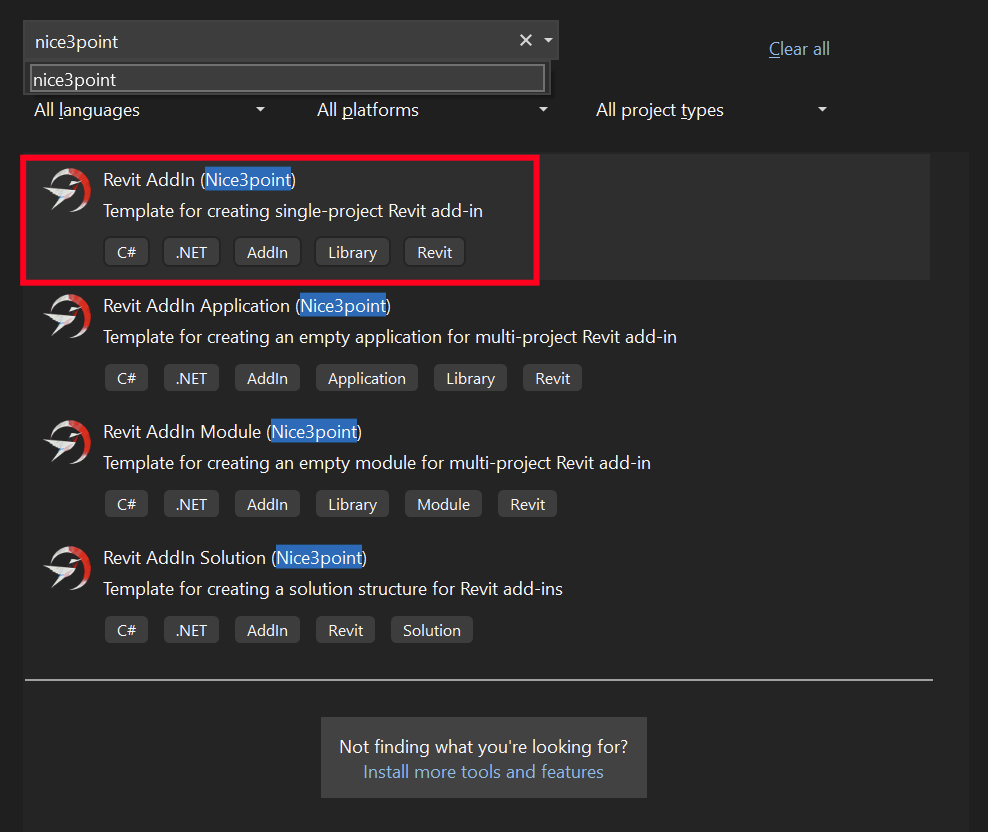 Pasted image 20250906182237.png