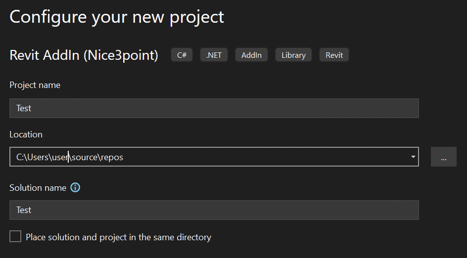 Pasted image 20250906182441.png