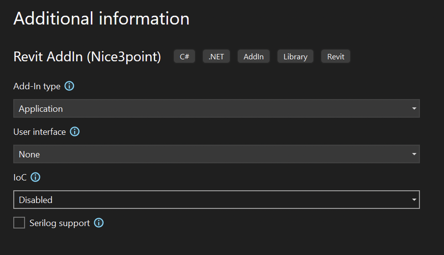 Pasted image 20250906182636.png