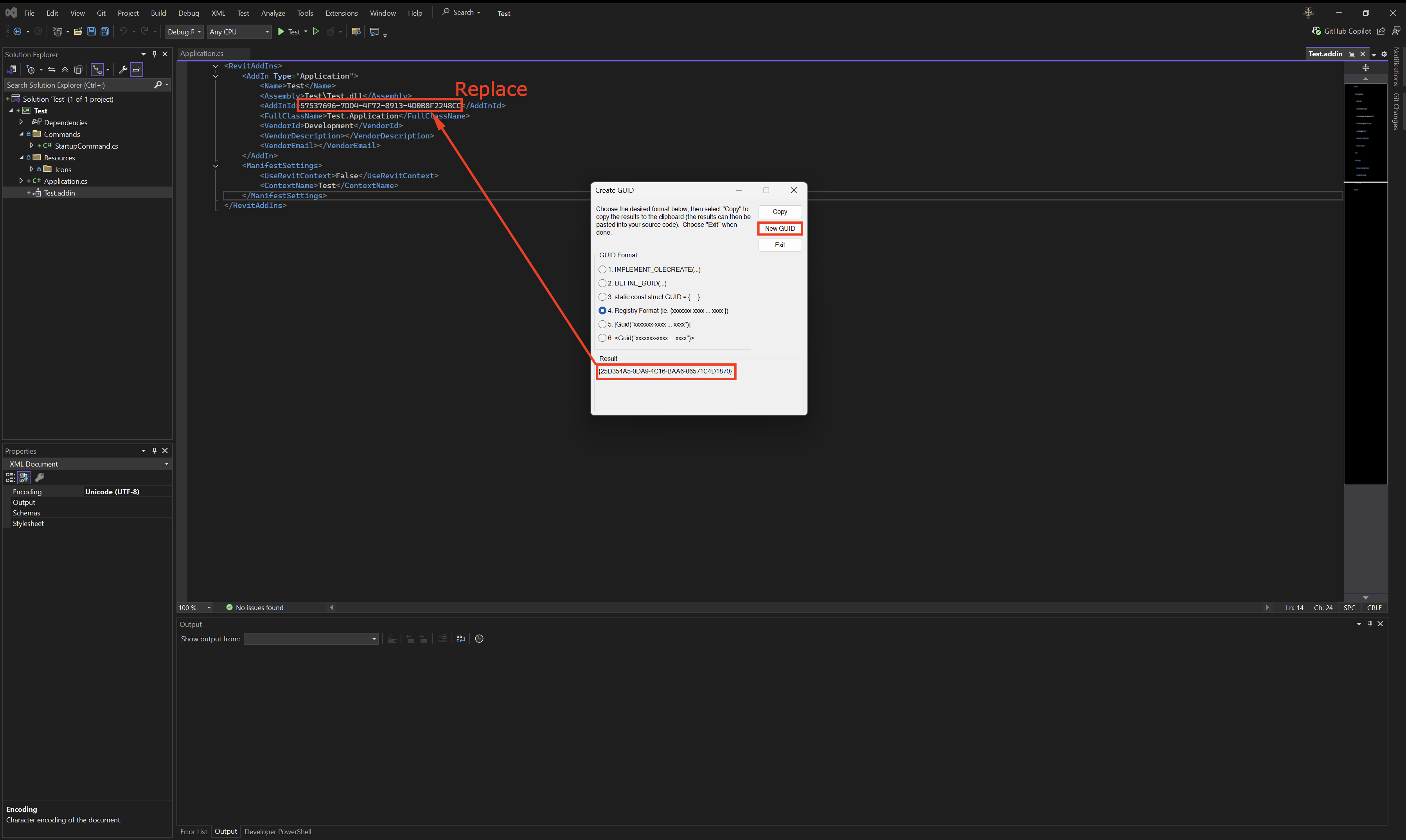 Pasted image 20250906184004.png