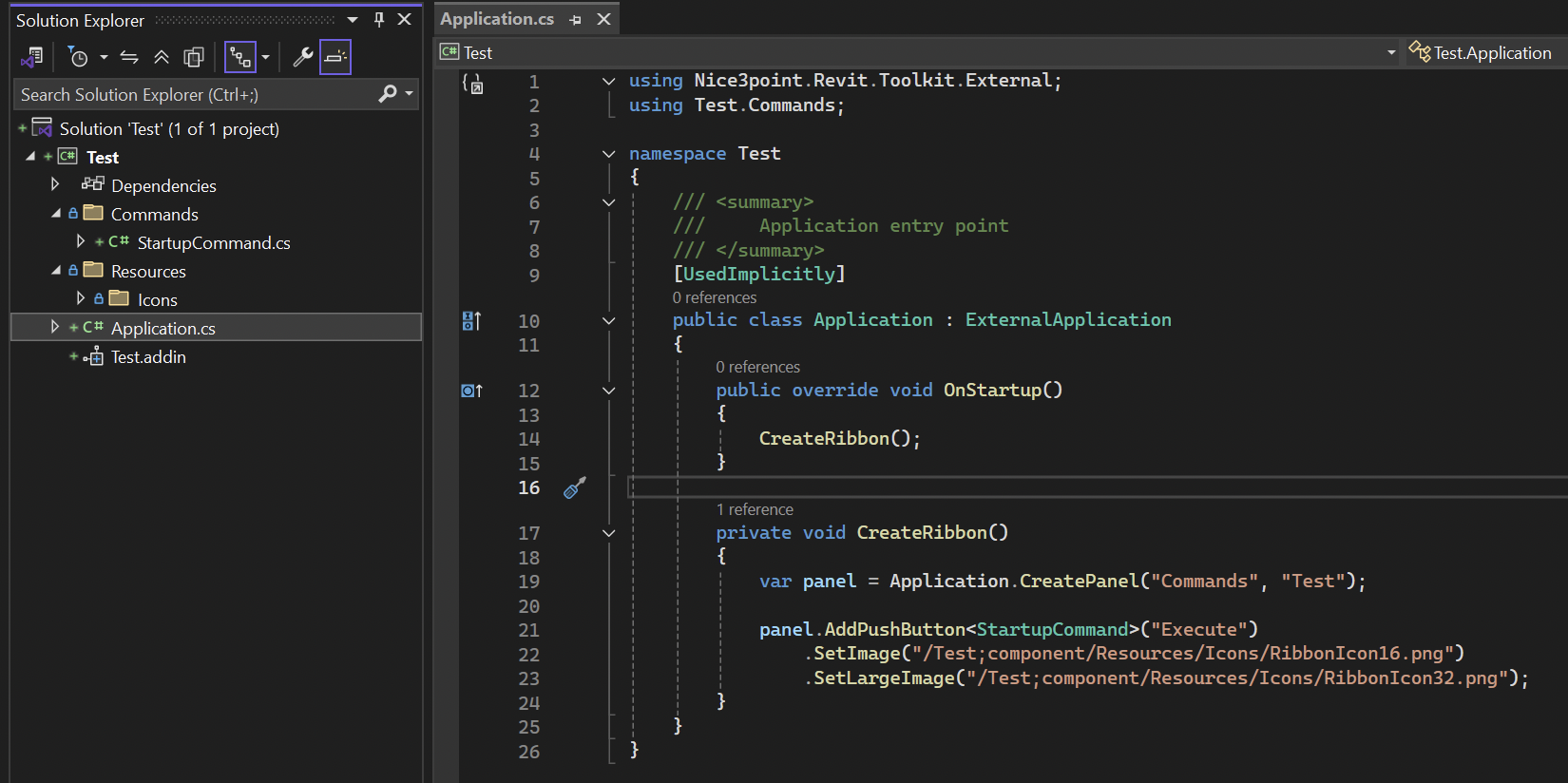 Pasted image 20250906184151.png