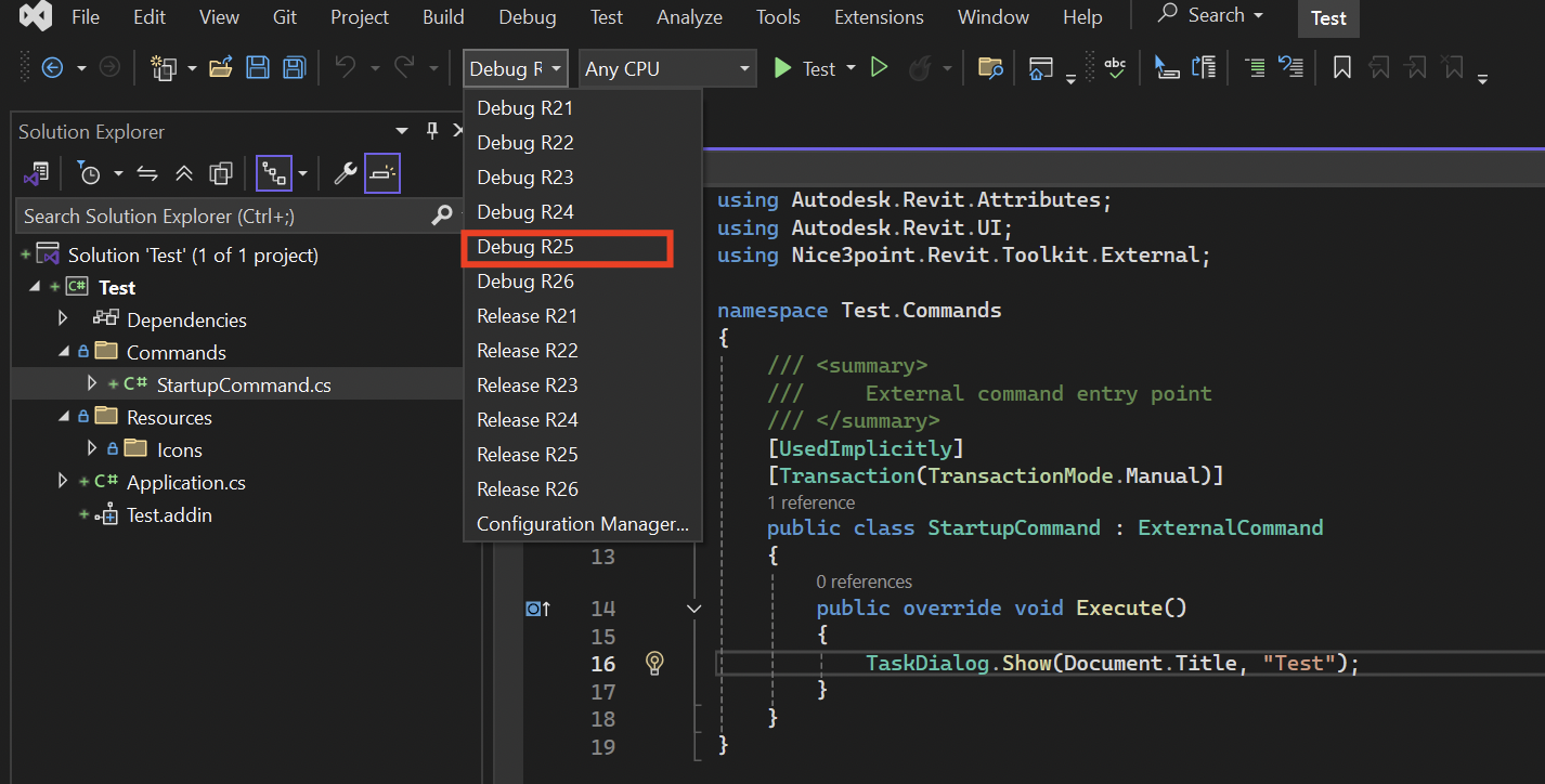 Pasted image 20250906185207.png