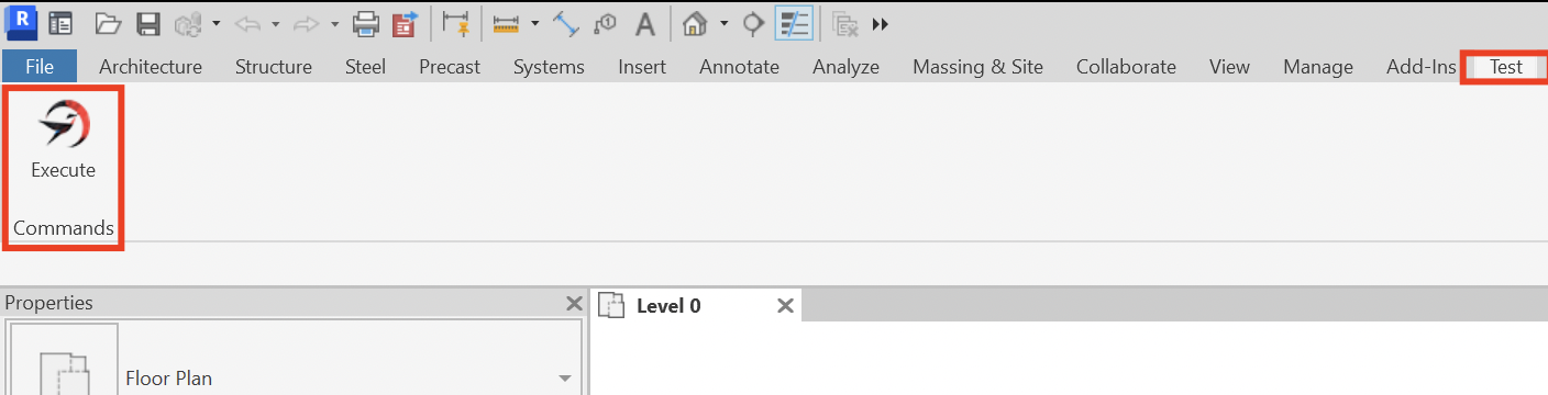 Pasted image 20250906185557.png