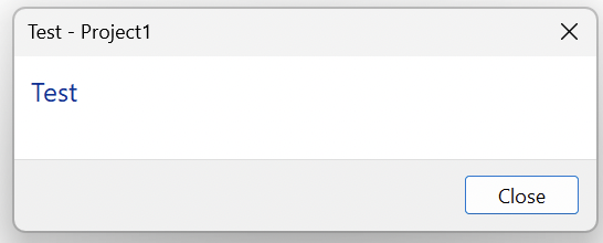 Pasted image 20250906185624.png