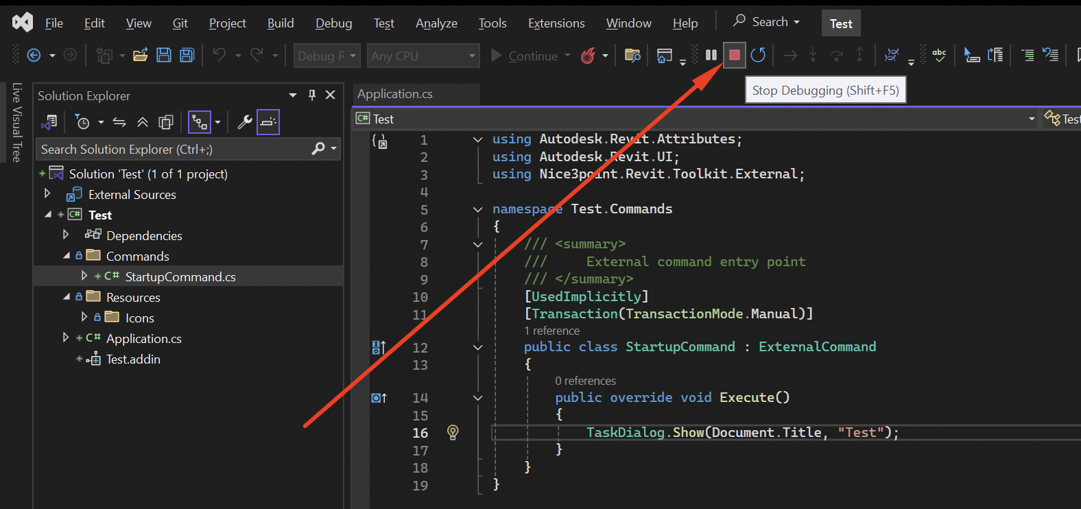 Pasted image 20250906190059.png