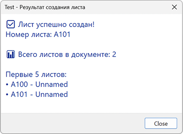 Pasted image 20250915031037.png