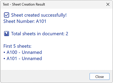 Pasted image 20250915031251.png