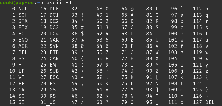 Pasted image 20250922160146.png